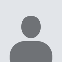 files/453178253_471506465671661_2781666950760530985_n.png