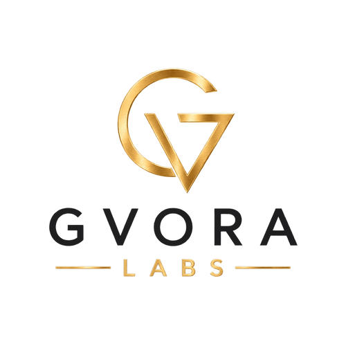 GVORA LABS